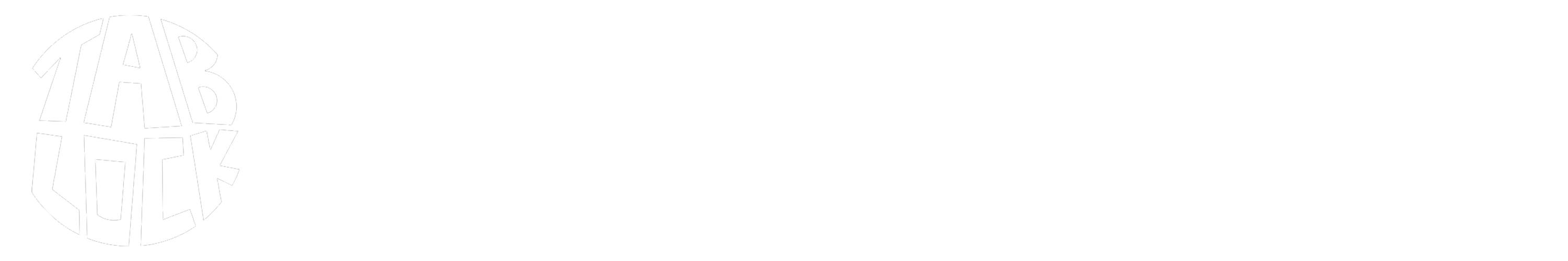 logo TabLock