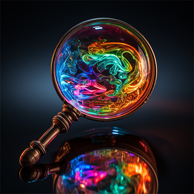 loupe