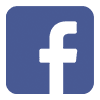 picto Facebook