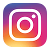 picto Insta